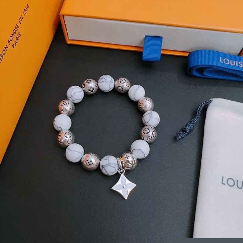 LV Bracelets